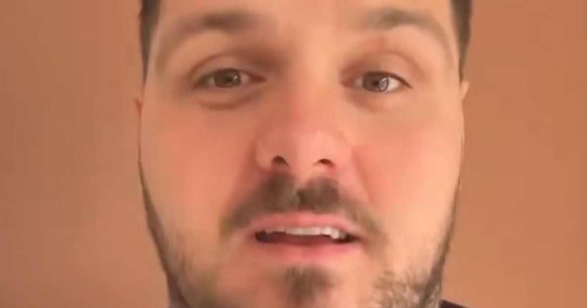 Najnovije pojačanje Partizana se oglasilo po ozvaničenju transfer bombe: 