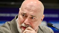 Nastavak drame u BiH: Čuveni golman se javio posle dolaska Srbina, oštro prozvao Barbareza i stručni štab