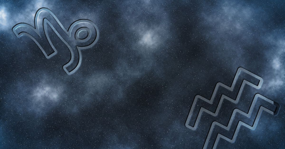 Ova 2 horoskopska znaka postaju sve lepša s godinama: Njihovo vreme tek dolazi