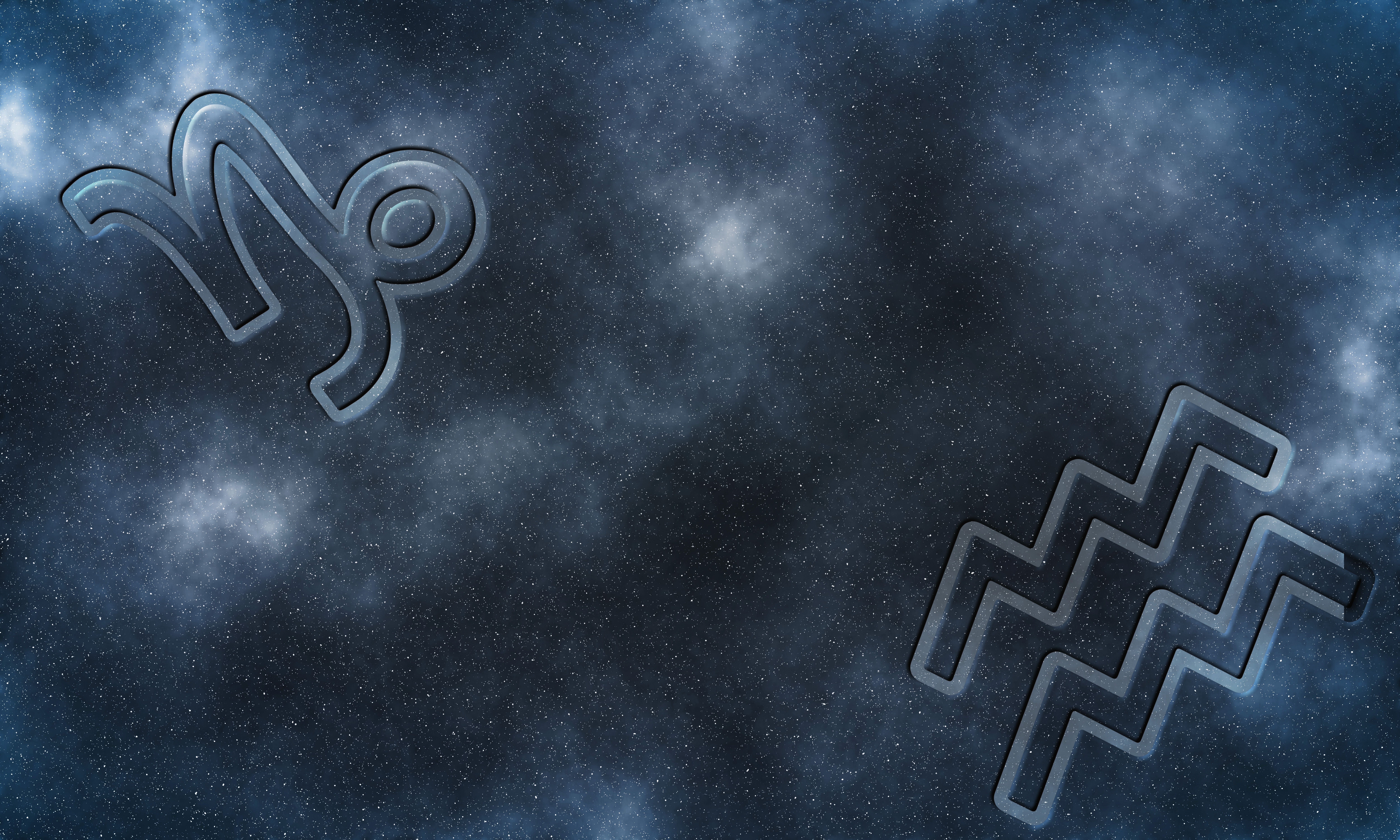 Ova 2 horoskopska znaka postaju sve lepša s godinama: Njihovo vreme tek dolazi