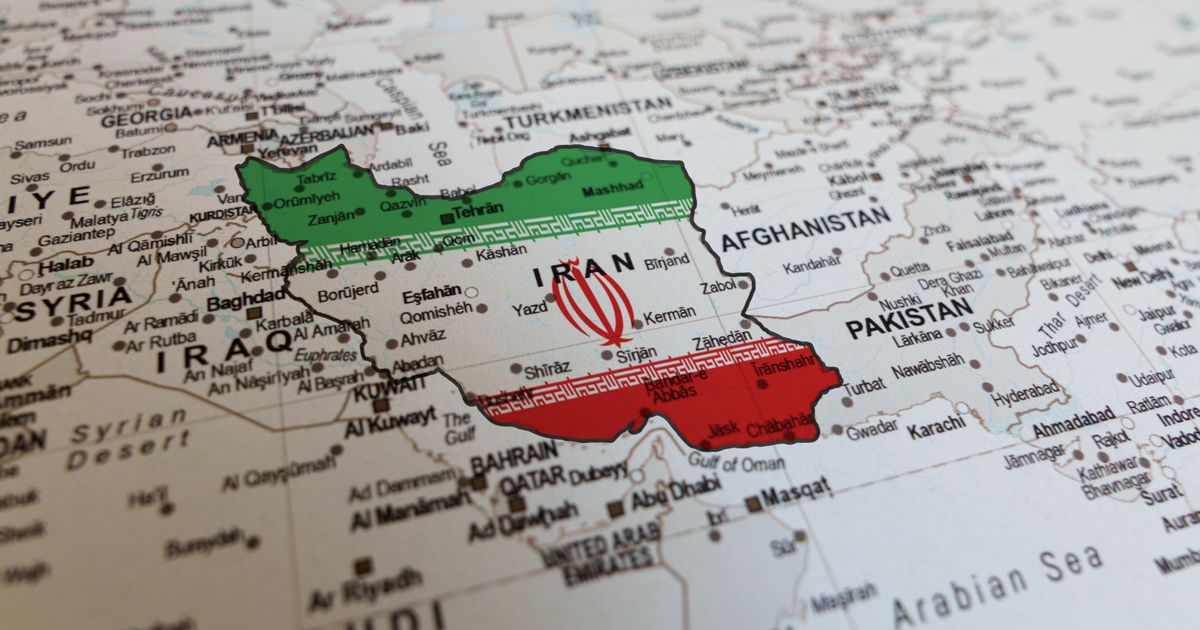 Procene američkih obaveštajaca ne idu Trampu na ruku: Koliko je Iran zaista oslabljen posle mesec dana rata?