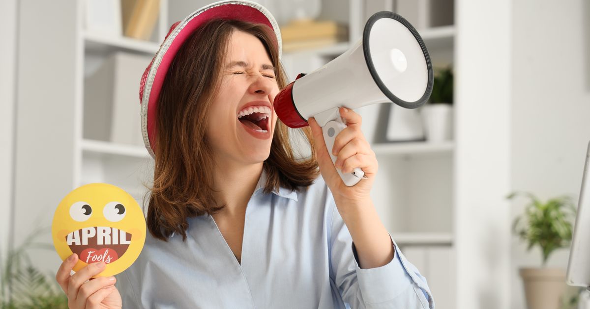 Zašto 1. april više nije isti: Dan šale opstaje, ali smicalice polako nestaju