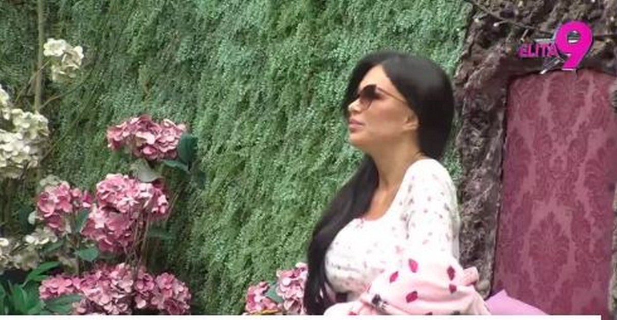 Ovo je bila cena za Stanijin profil na mreži za odrasle: Mesečna članarina kao jedna dnevnica, ovo su dobijali