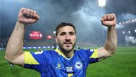 Poznati svi učesnici Svetskog prvenstva u fudbalu: Evo sa kim je Bosna u grupi, Hrvatsku čeka mnogo teži posao