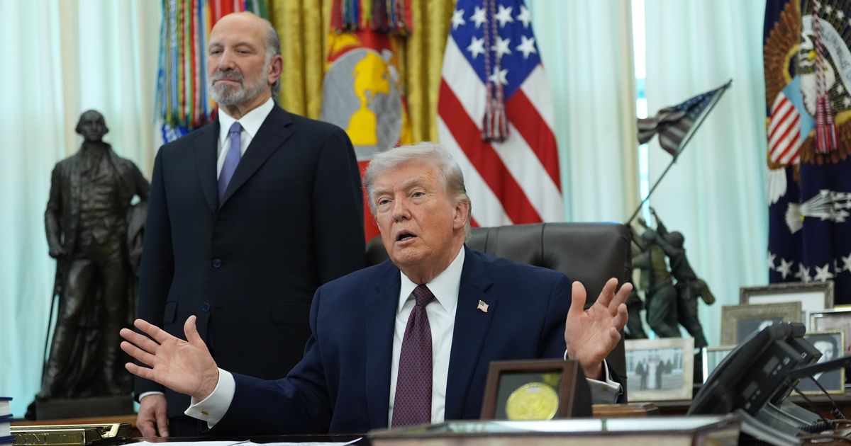 Tramp otkrio kada će SAD završiti operaciju u Iranu: 