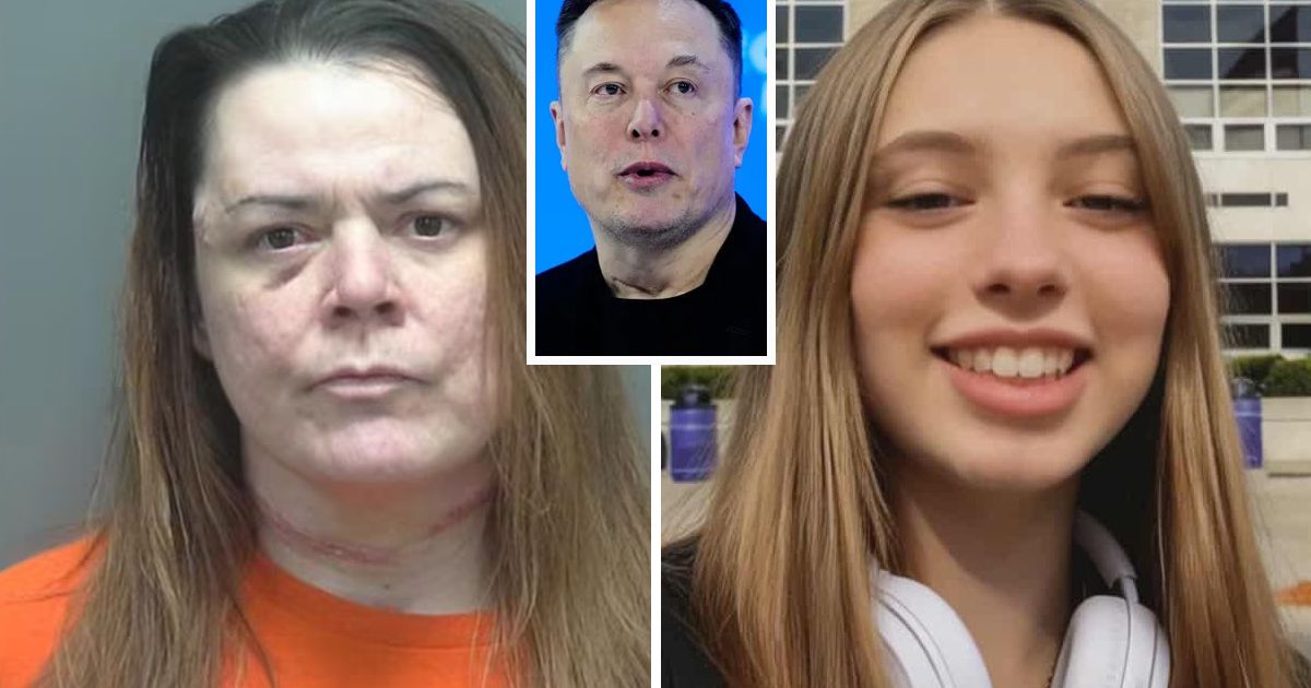 Majka nožem ubila ćerku tinejdžerku da bi je 