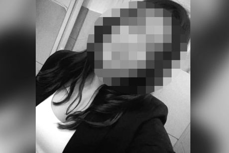 V. V. koja je stradala u saobraćajnoj nesreći kod Sombora, saobraćajna nesreća, Sombor