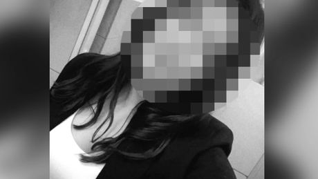 V. V. koja je stradala u saobraćajnoj nesreći kod Sombora, saobraćajna nesreća, Sombor