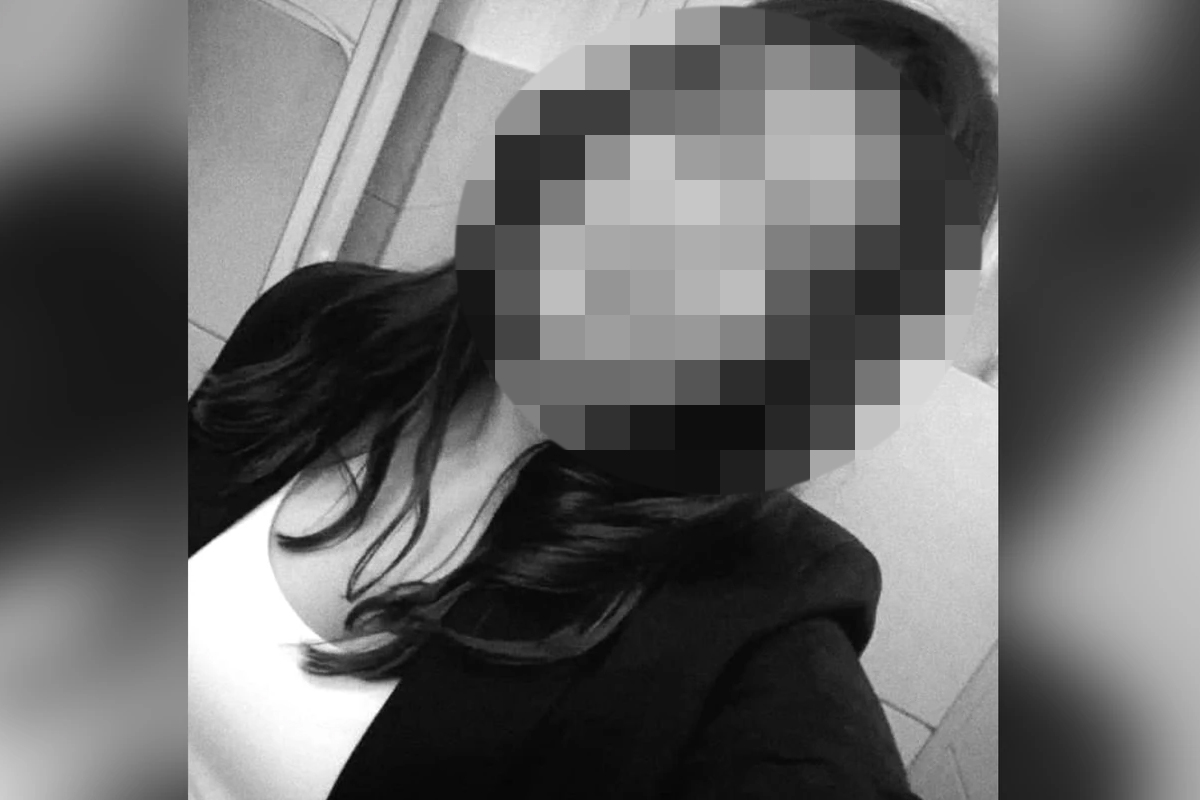 "Ode nam bez pozdrava, kod svoje majke" Mreže preplavljene potresnim rečima od nastradale devojke iz Sivca