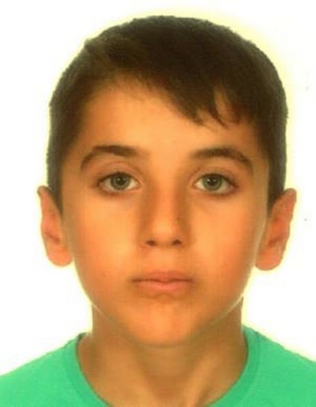 Vinko Gotovac Lesković