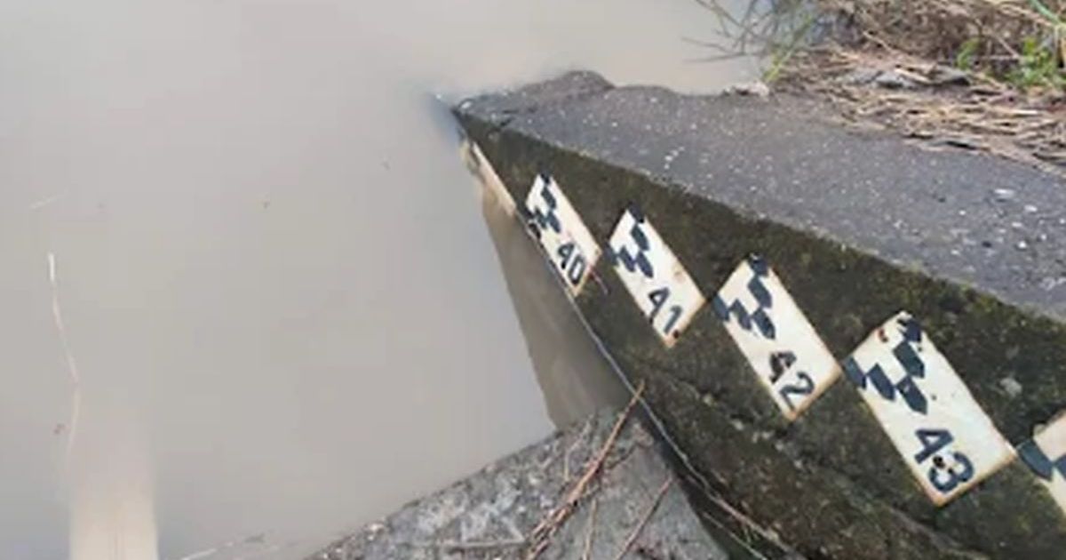 Hidrološki pregled: Poplave pod nadzorom, pripravnost ostaje