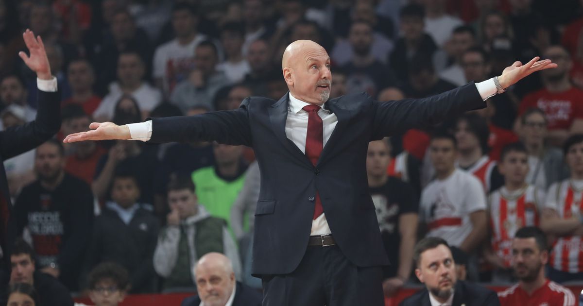 Saša Obradović i priča o 