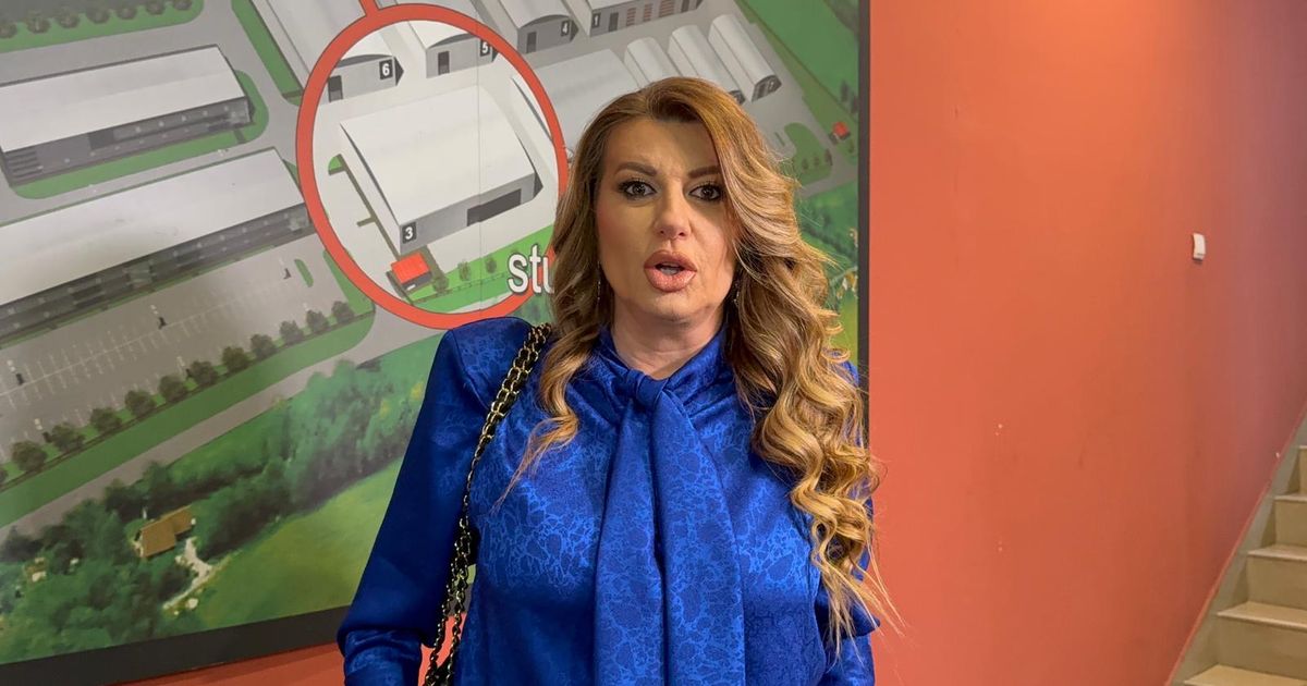 Viki Miljković izgubila brata, sad progovorila o Laziću i tragediji koja ga je zadesila: 