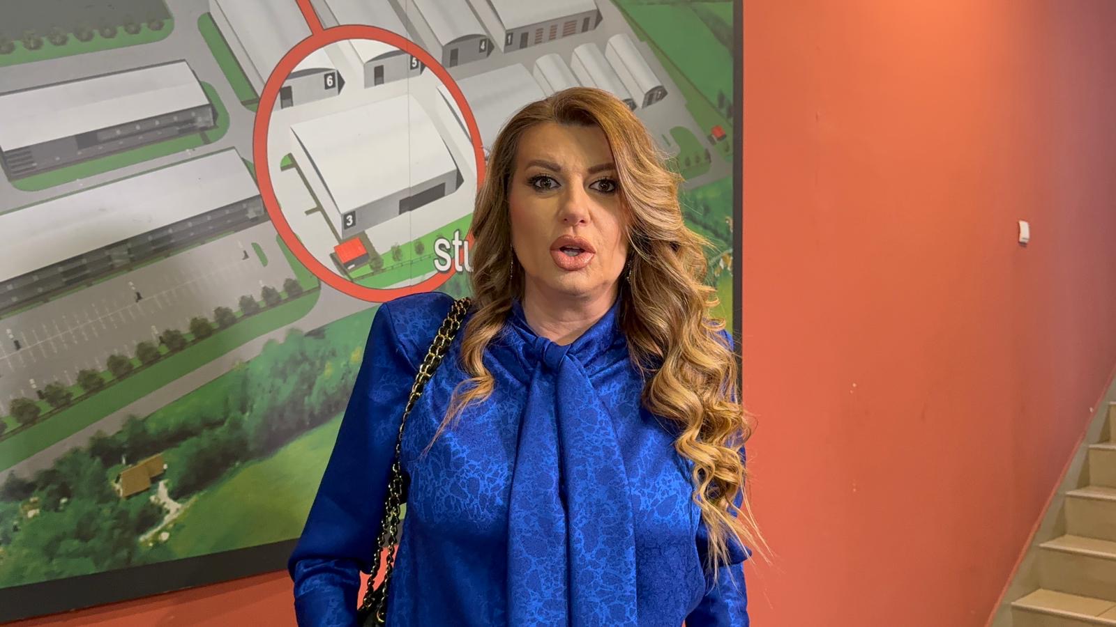 Viki Miljković izgubila brata, sad progovorila o Laziću i tragediji koja ga je zadesila: "Bol neće proći..."