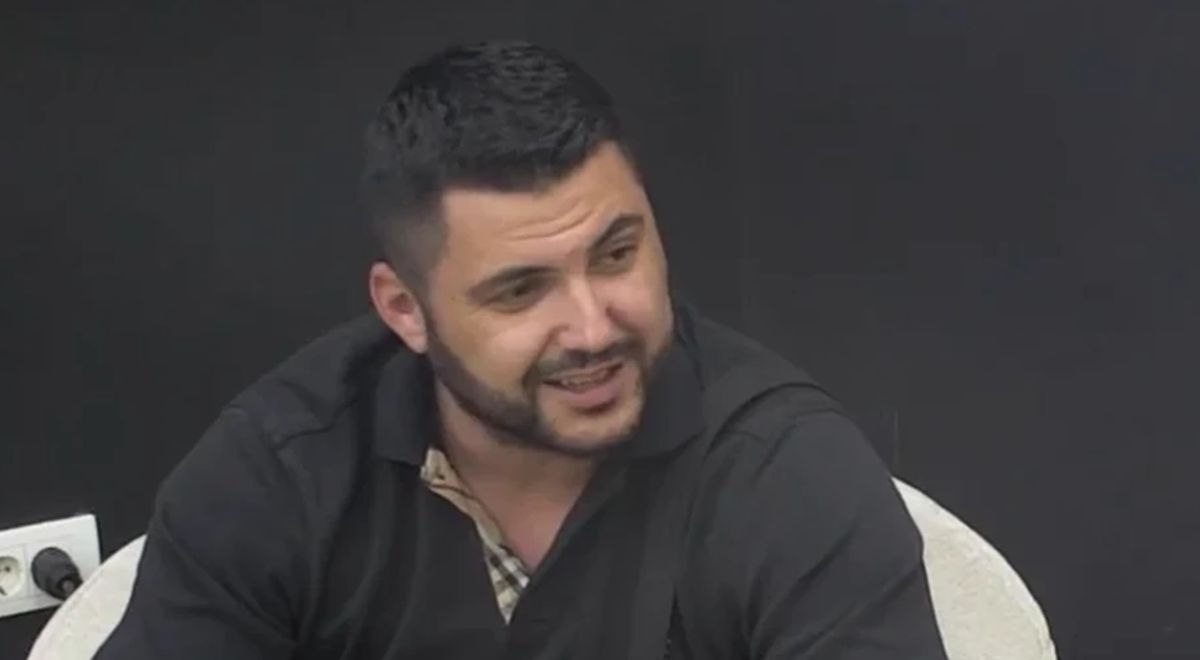 "Platio sam 80 evra na sajtu za odrasle i dobio je!" Asmin šokirao tvrdnjama o Staniji: "Ponudila mi je..."