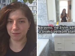 bojana iz vijetnama
