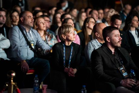 Konferencija Biznis priče