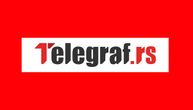 SAOPŠTENJE TELEGRAF.RS POVODOM ODLUKE KOMISIJE ZA ŽALBE SAVETA ZA ŠTAMPU