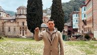 Posle smrti brata Darko Lazić se odlučio na veliki korak: Oglasio se njegov poznati kolega "Kidamo bato"