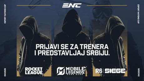 Esports_Nations_Cup_ENC_Rocket_League_MLBB_R6_Siege