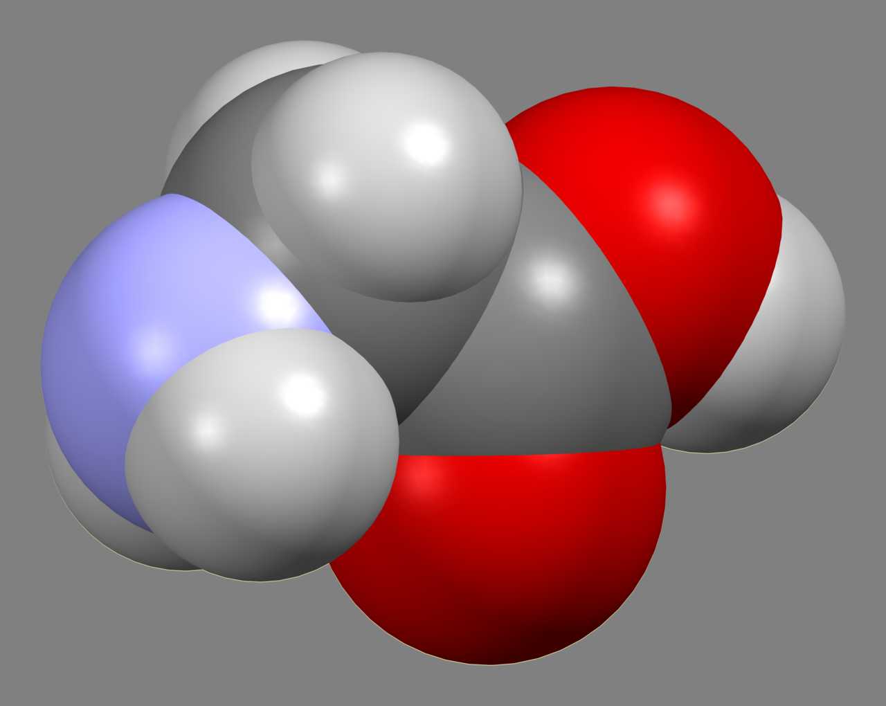 Naučnici razvijaju ultrarobustne modele mašinskog učenja sposobne za stabilne molekularne simulacije