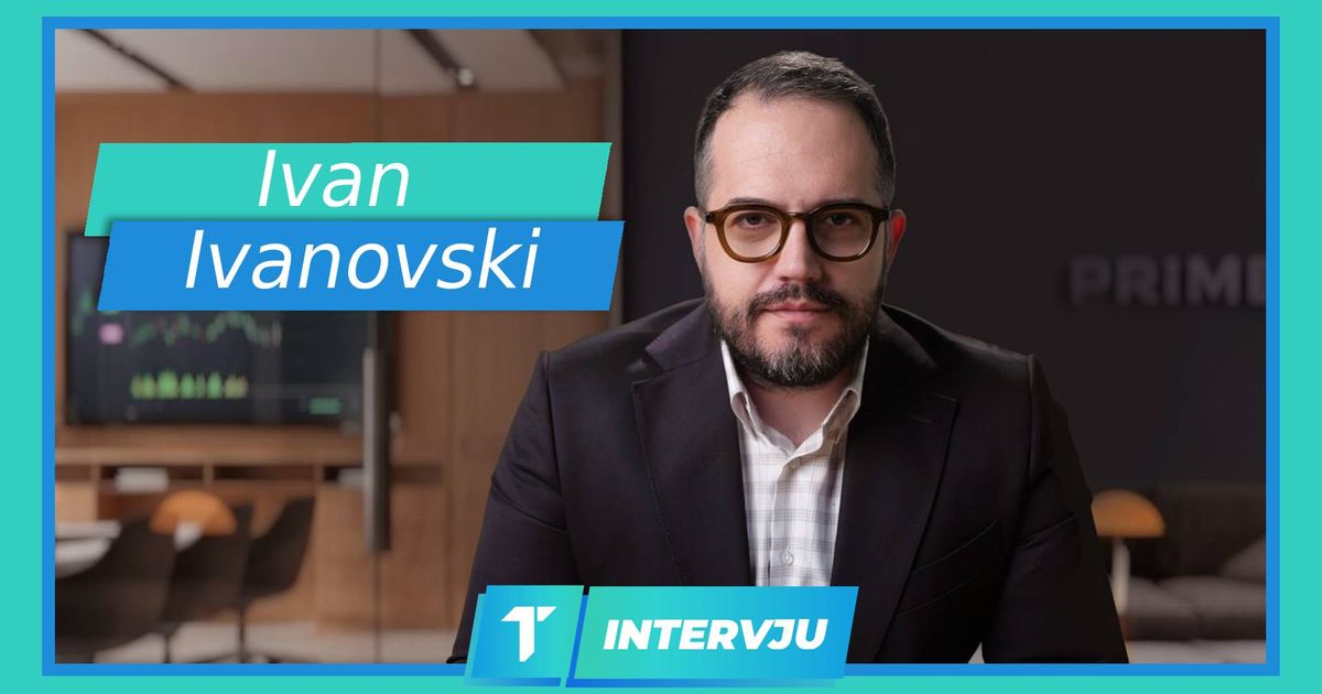 Stručnjak sa Volstrita za Telegraf: Kako su pice u Pentagonu bile signal berzama da se sprema bura