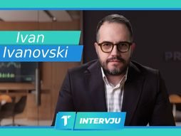 Ivan Ivanovski
