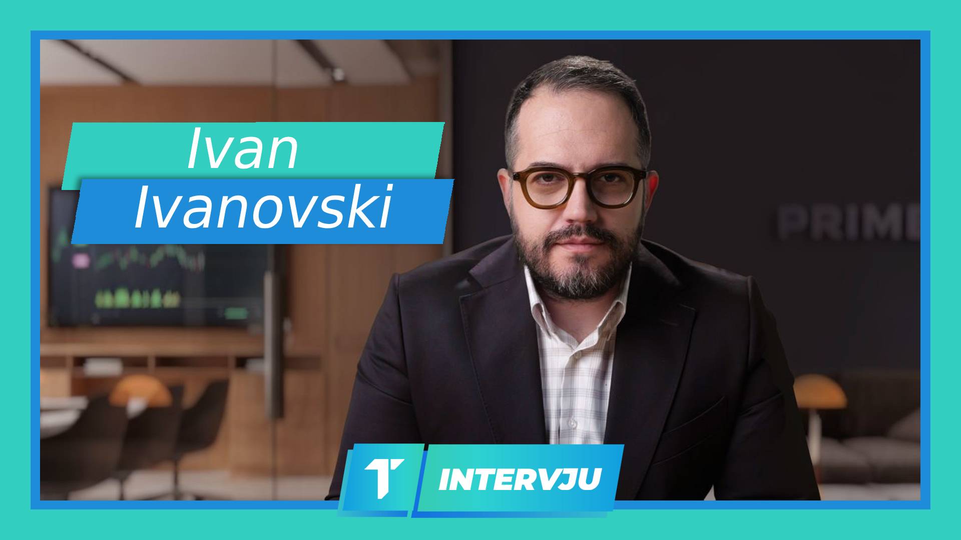 Stručnjak sa Volstrita za Telegraf: Kako su pice u Pentagonu bile signal berzama da se sprema bura