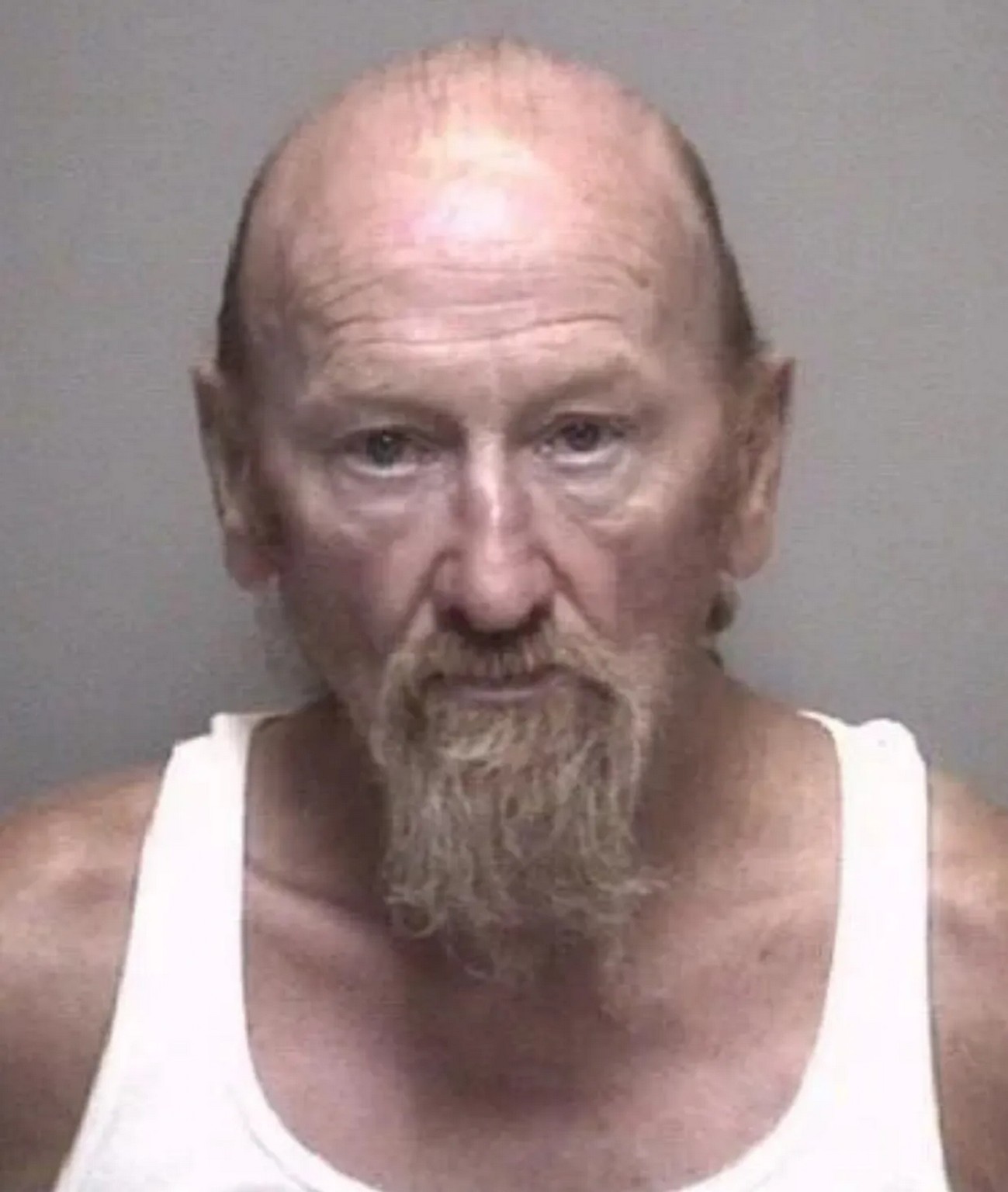 Podignuta optužnica u slučaju "Polja smrti u Teksasu": Ubijeno oko 30 žena, horor traje više od 50 godina!