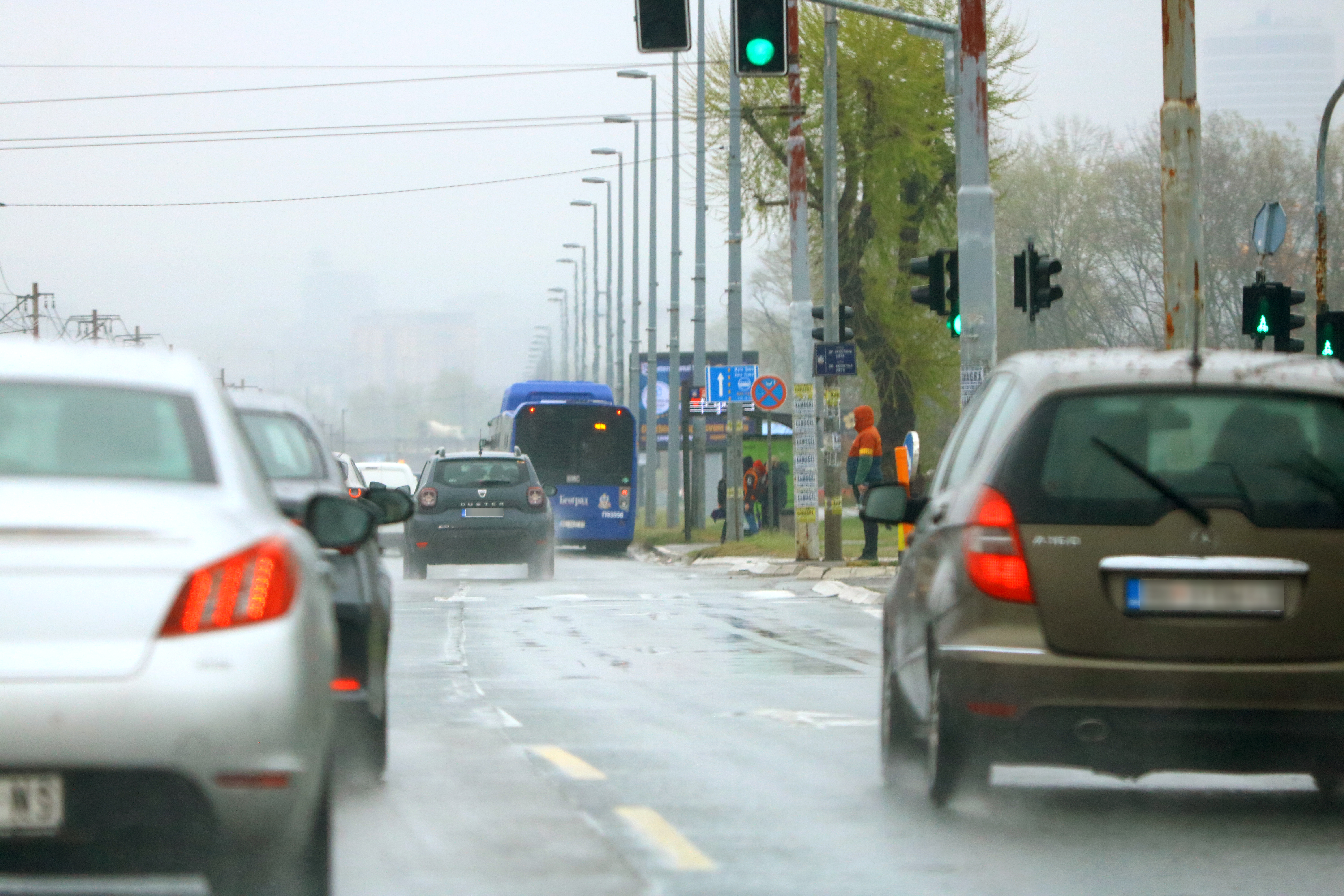 U Srbiji možete zaraditi i oko 5.000 dinara za samo par sati: Potrebna je samo KIŠA - ovo su detalji