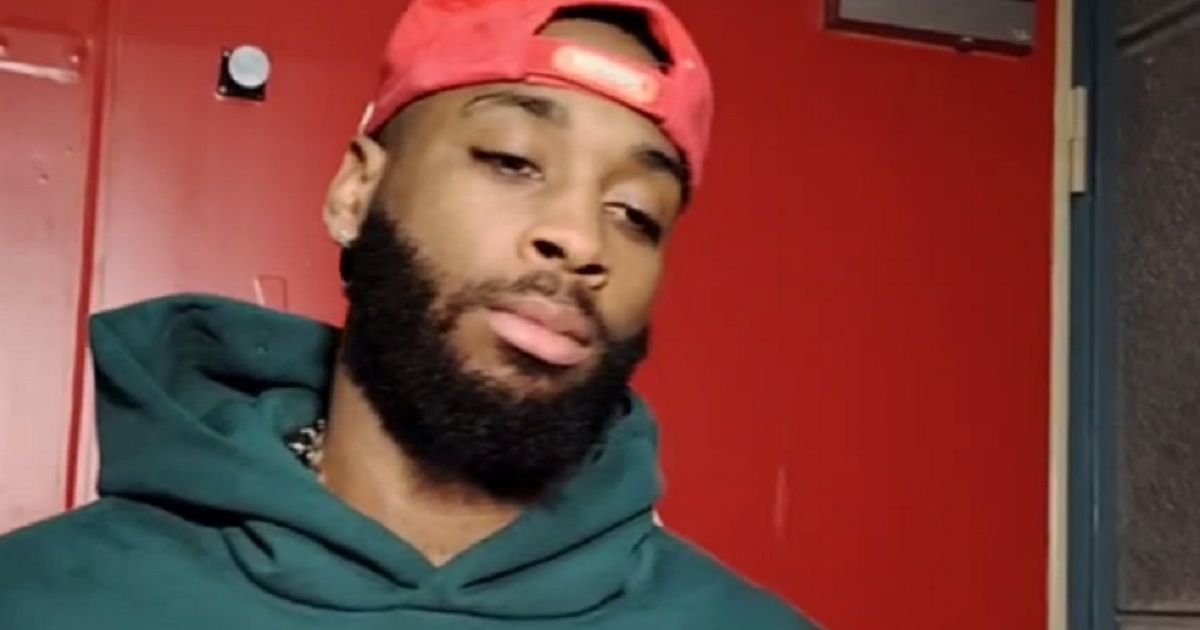 Kodi Miler Mekintajer posle poraza od Partizana podigao glas: 