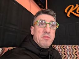 Kristijan Golubović