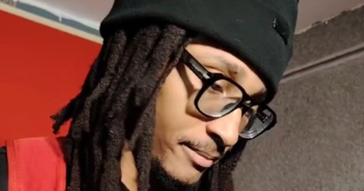 Razočarani Moneke poslao poruku Delijama: 