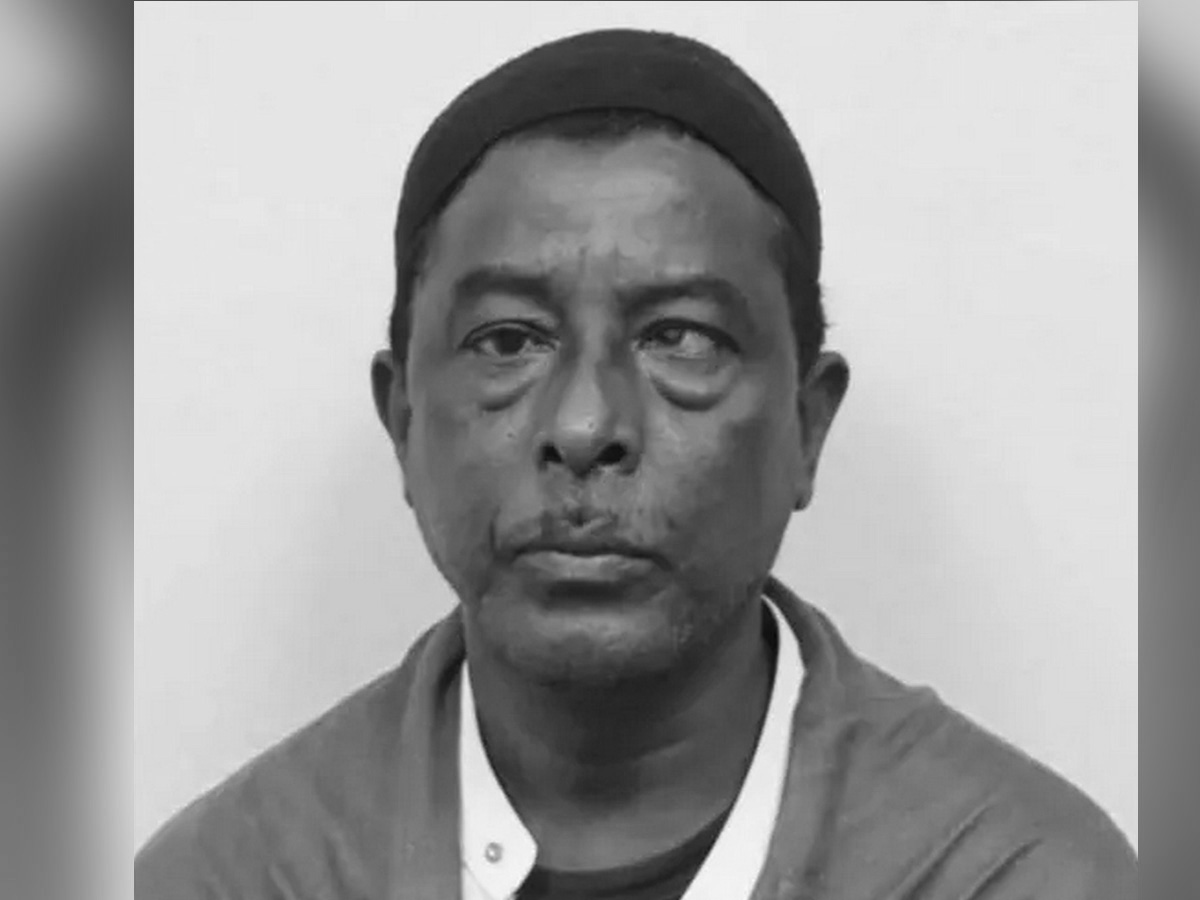 POTRESNO! Ubistvo slepog oca dvoje dece: Granična patrola ga pustila i ostavila da sam traži put do kuće