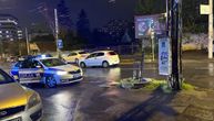 Povređena devojčica (14) kod Autokomande: Prevezena u "Tiršovu" s povredom glave