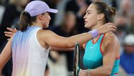 “Raskid” obeležio sezonu, sad je uz nju Nadal, kriza u karijeri jedne od najboljih, pojasnila zašto je plakala