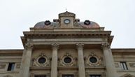 Bankama u Evropi prete novi troškovi: Moraće da vraćaju novac žrtvama prevara