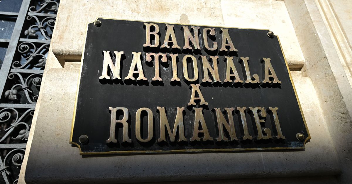 Rumunija potrošila više od milijardu evra da zaštiti lej: Evo kako se taj potez pokazao