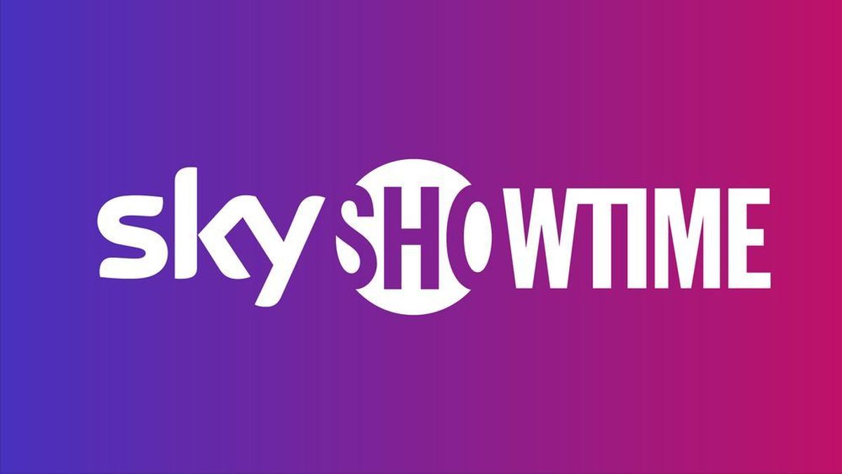 Skyshowtime i Atmedia šire prodaju oglašavanja u Adriatic regionu