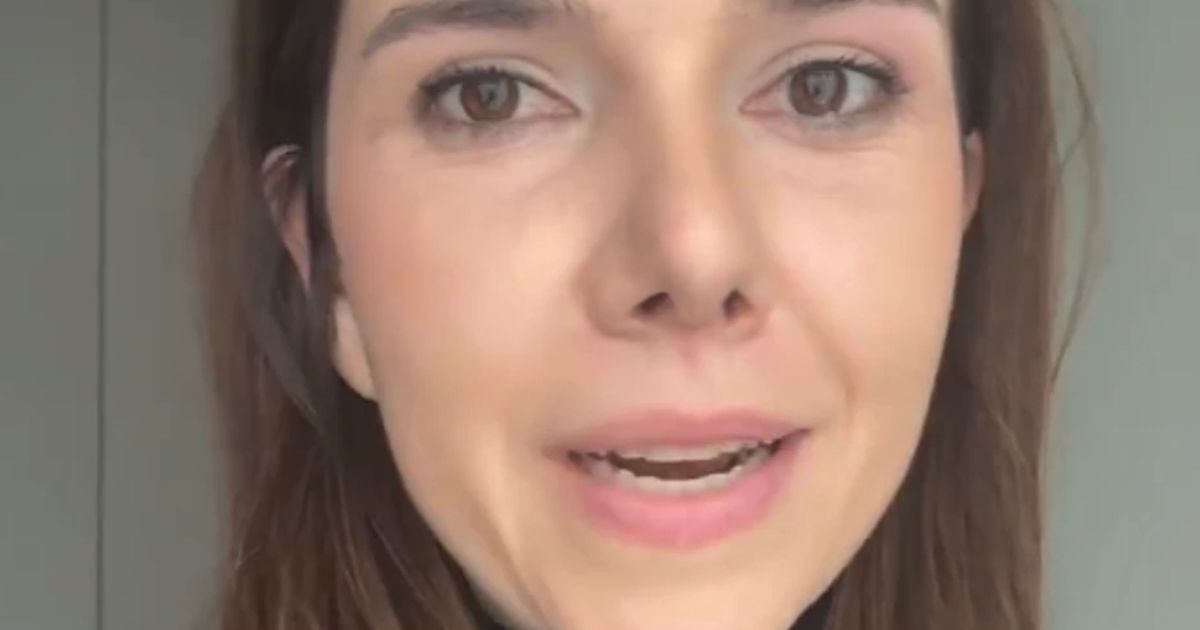 Devojka Lazara Ristovskog operisala nos i potpuno promenila izgled: Otišla pod nož, pa pokazala rezultat