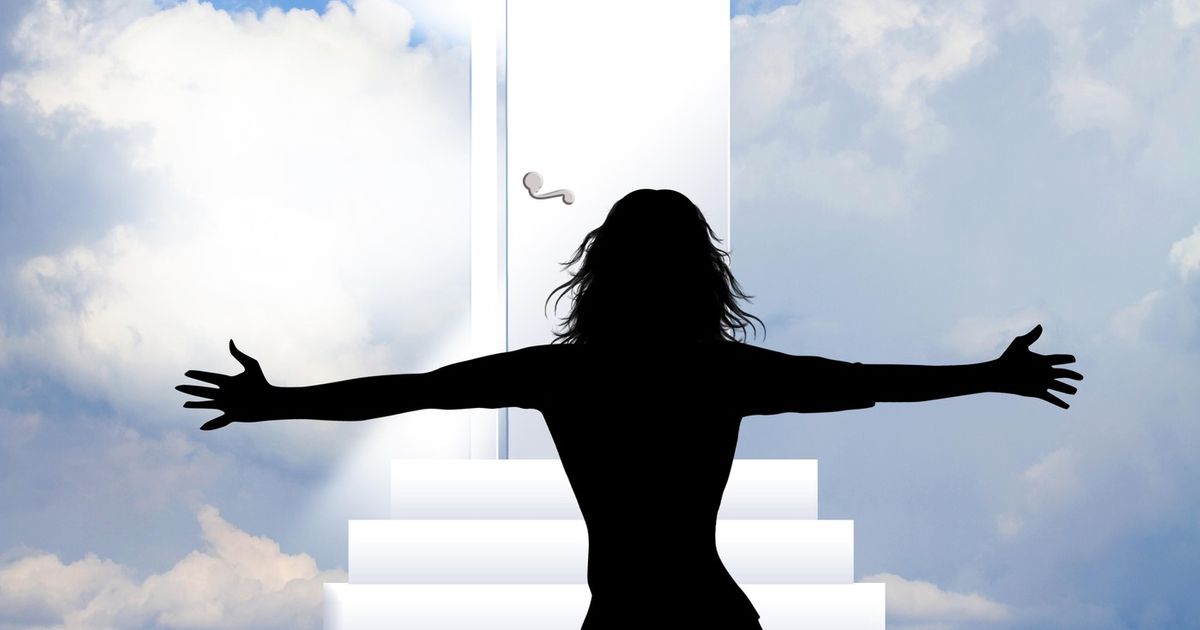 Naučnik izneo neverovatnu teoriju o snovima: 