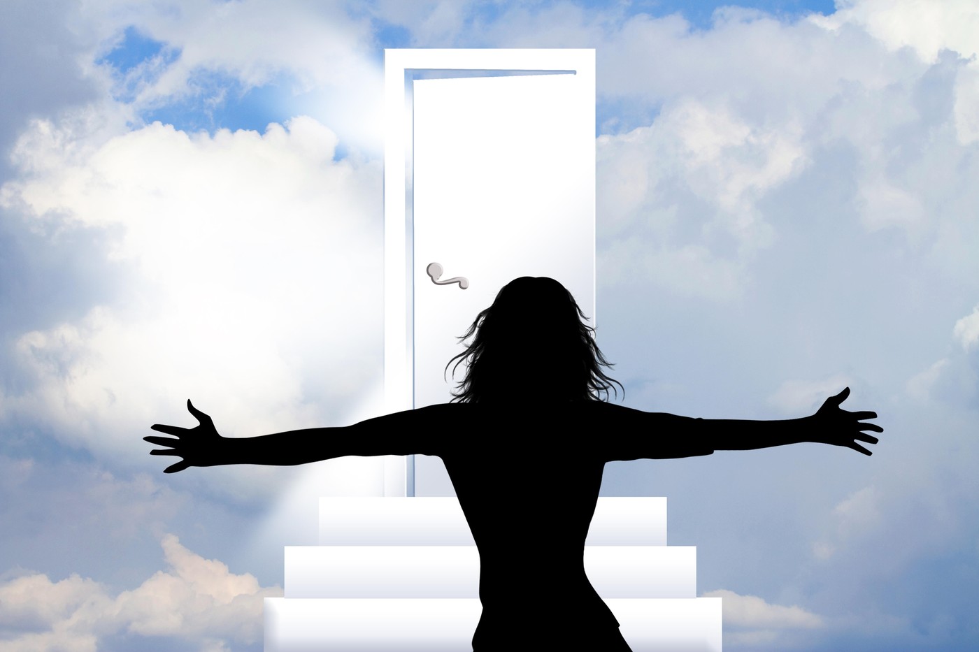 Naučnik izneo neverovatnu teoriju o snovima: "Svake noći posećujete paralelne svetove"