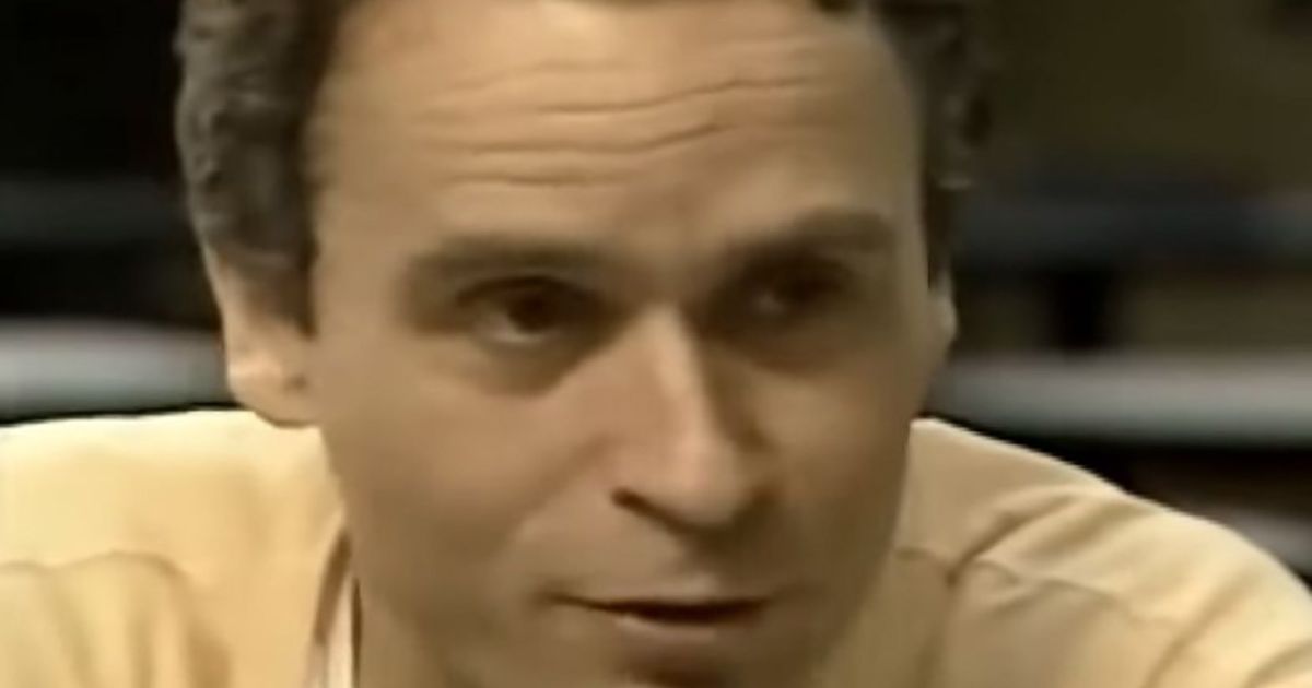 KONAČNO! Nakon pola veka rasvetljeno ubistvo tinejdžerke, bila žrtva po zlu čuvenog serijskog ubice!