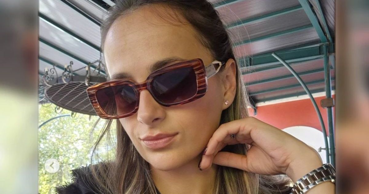 Naš političar oženio 36 godina mlađu: Pokazali kako uživaju sa ćerkom 