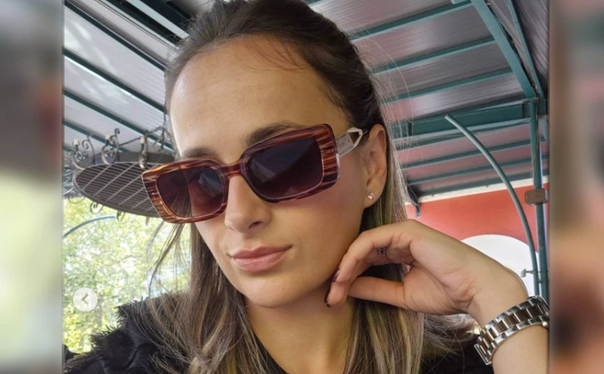 Naš političar oženio 36 godina mlađu: Pokazali kako uživaju sa ćerkom "Baka je znala da smo se tajno venčali"