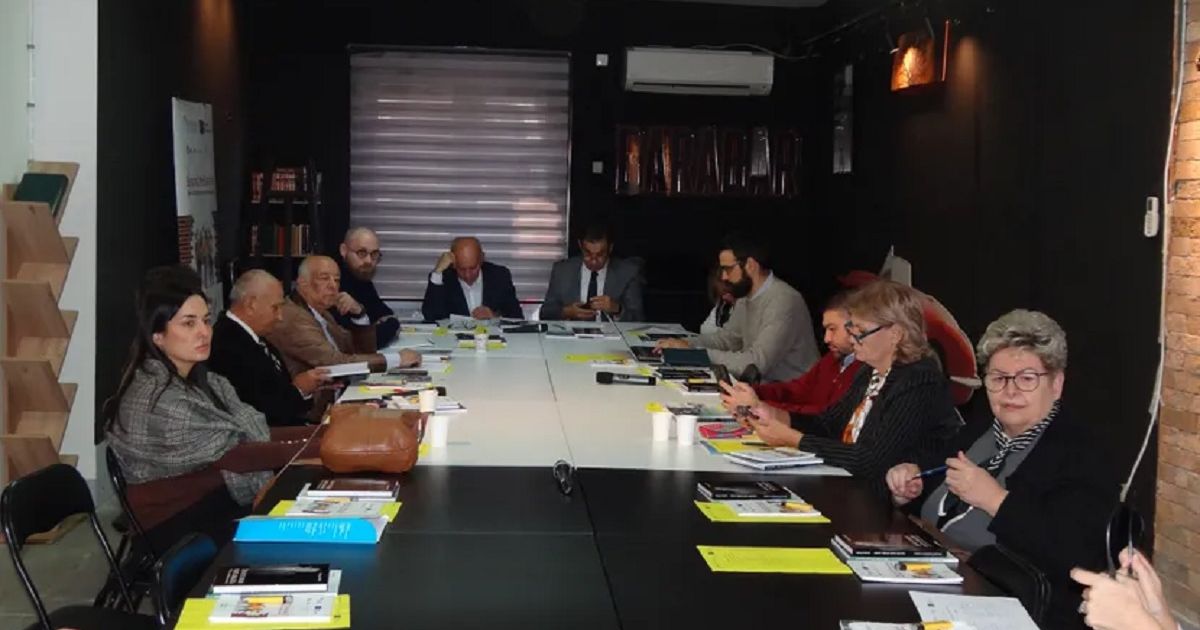 „Antiromizam“ kao novi termin u borbi protiv diskriminacije Roma i Romkinja