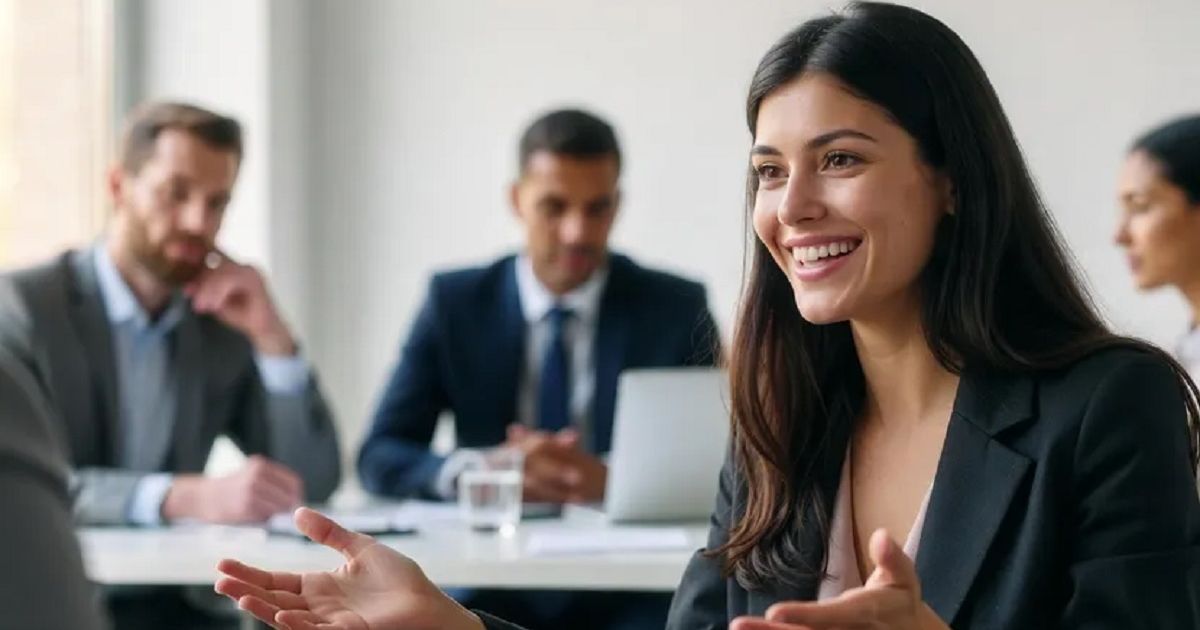 Podsticaj za preduzetništvo: Nova prilika za nezaposlene Rome da pokrenu sopstveni posao