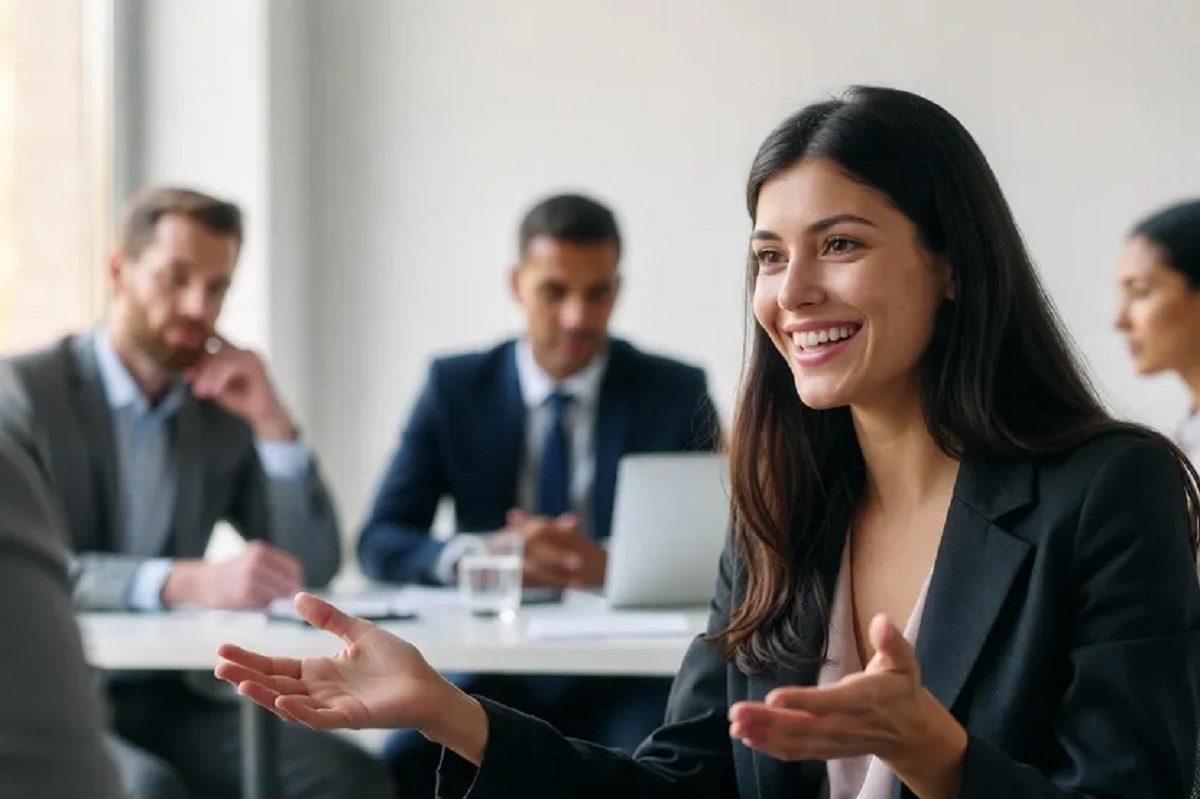 Podsticaj za preduzetništvo: Nova prilika za nezaposlene Rome da pokrenu sopstveni posao