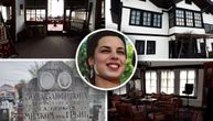 Pronašli smo grob Zone Zamfirove i kuću gde je sniman film: Ovako se stvarno zvala, priča krije veliku tajnu