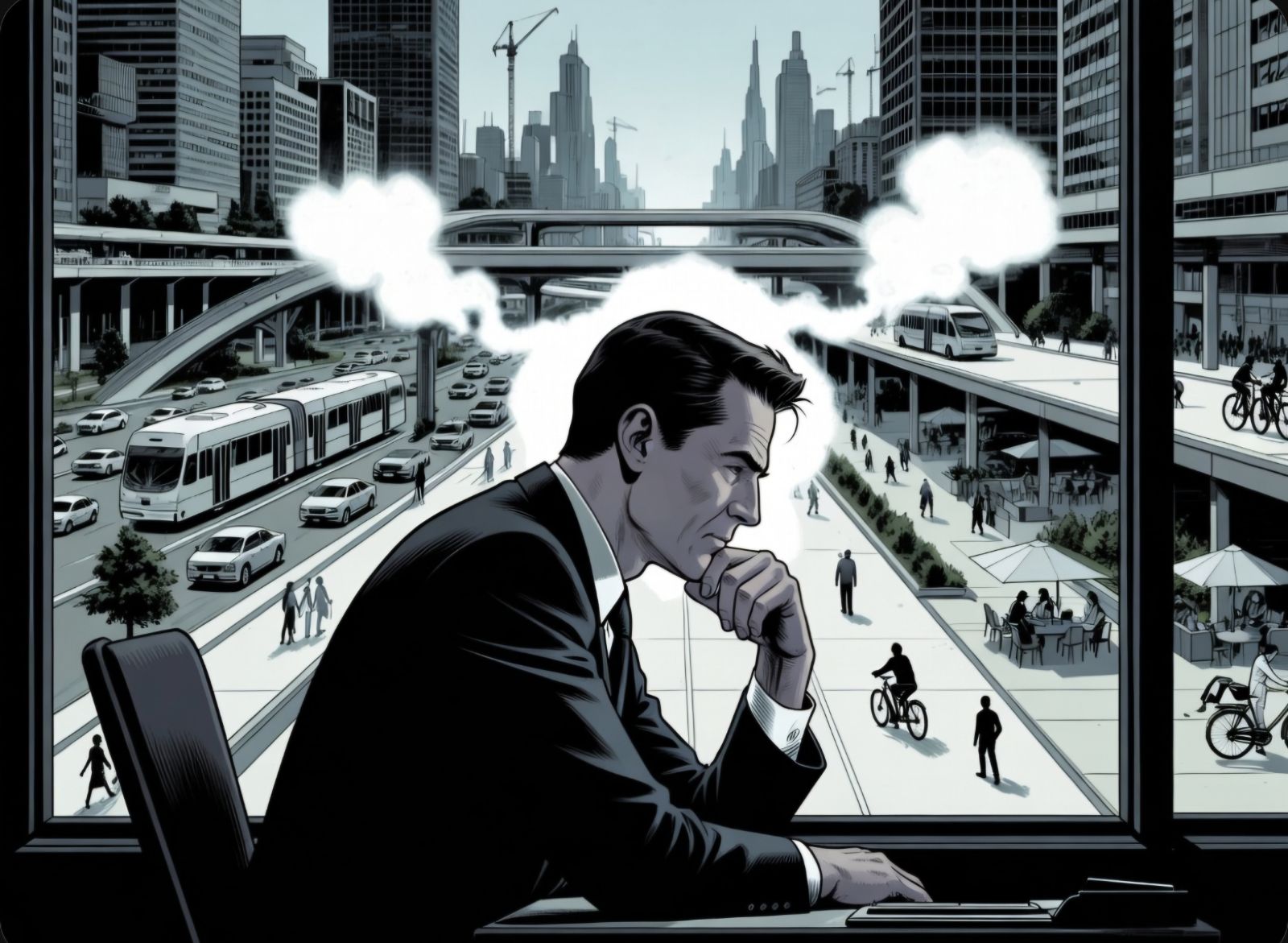 Jevrosimović: Gradovi koji ulažu u ljude, a ne samo u infrastrukturu, stvaraju dugoročnu vrednost